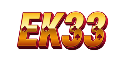ek33